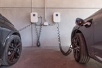 EV Charging Stations: Everything You Need to Know Before Installing Them