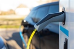 Scaling EV Infrastructure for Multi-Unit Properties