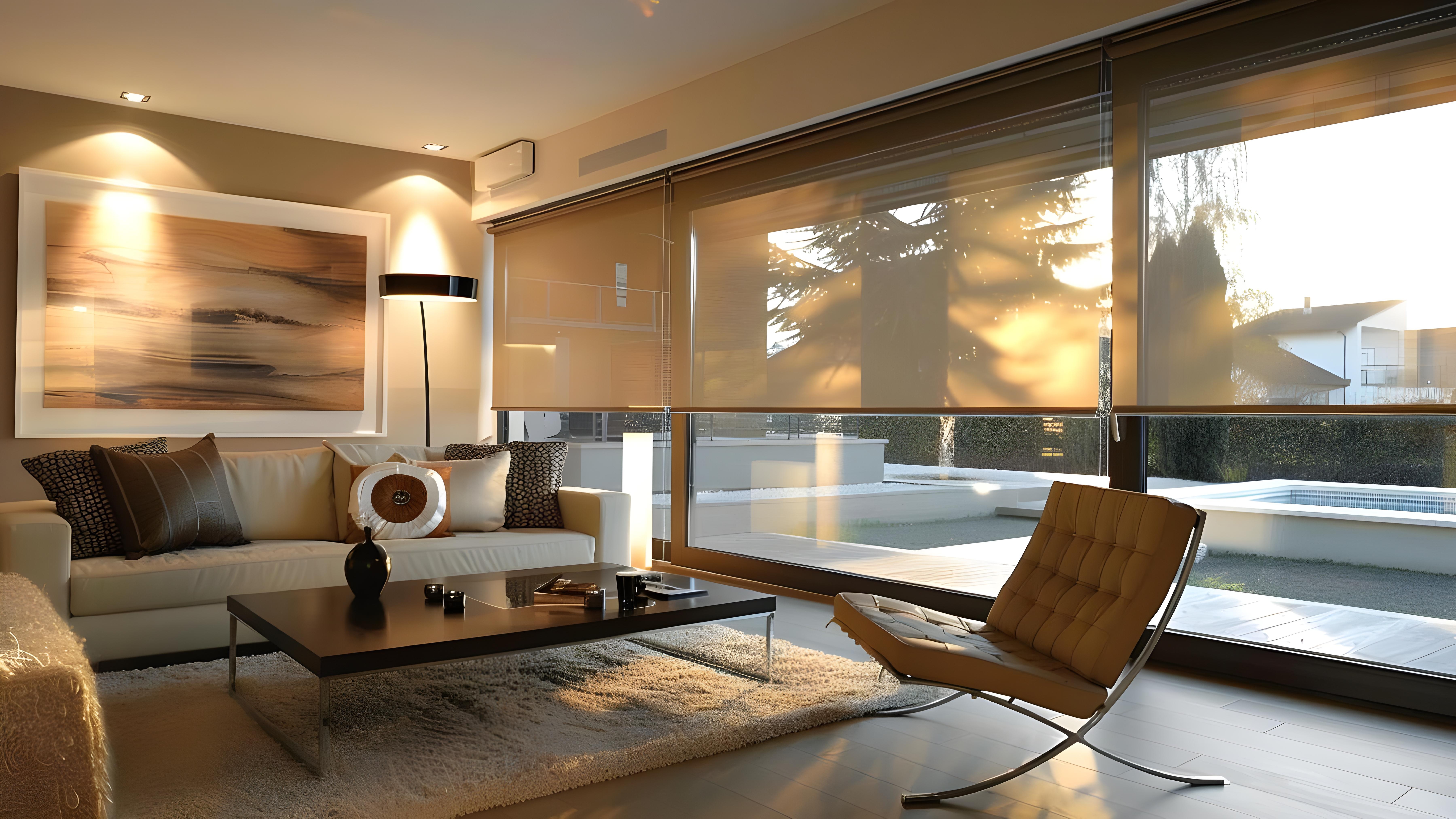 JGA Electric electrical services Los Angeles