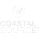 Coastal Source Outdoor Lighting & Audio icon