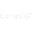 Control4 Smart Home Automation icon