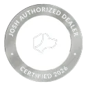 Josh.ai Smart Home Intelligence icon