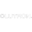 Lutron Shading & Lighting Control icon