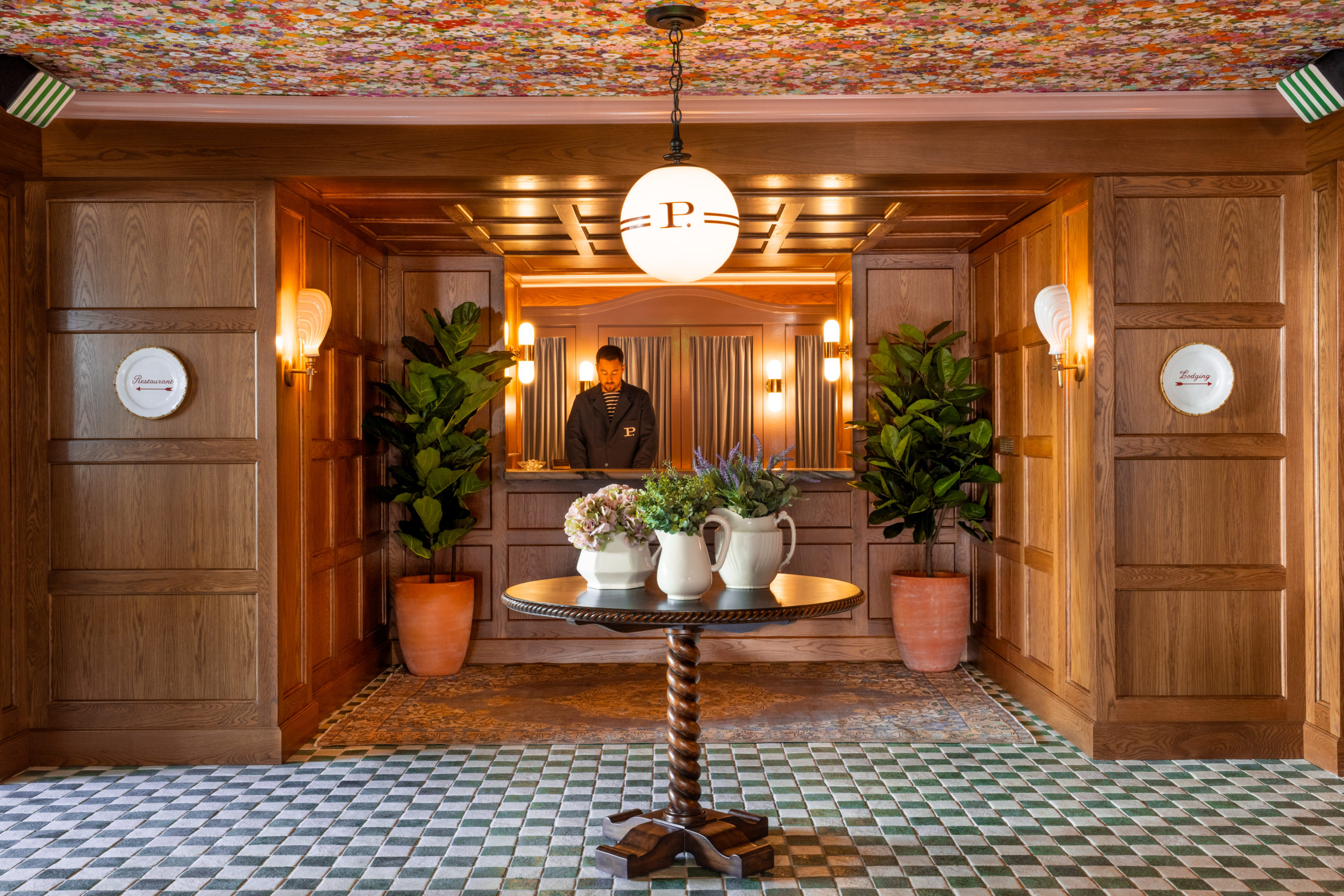 JGA Electric electrical services Los Angeles