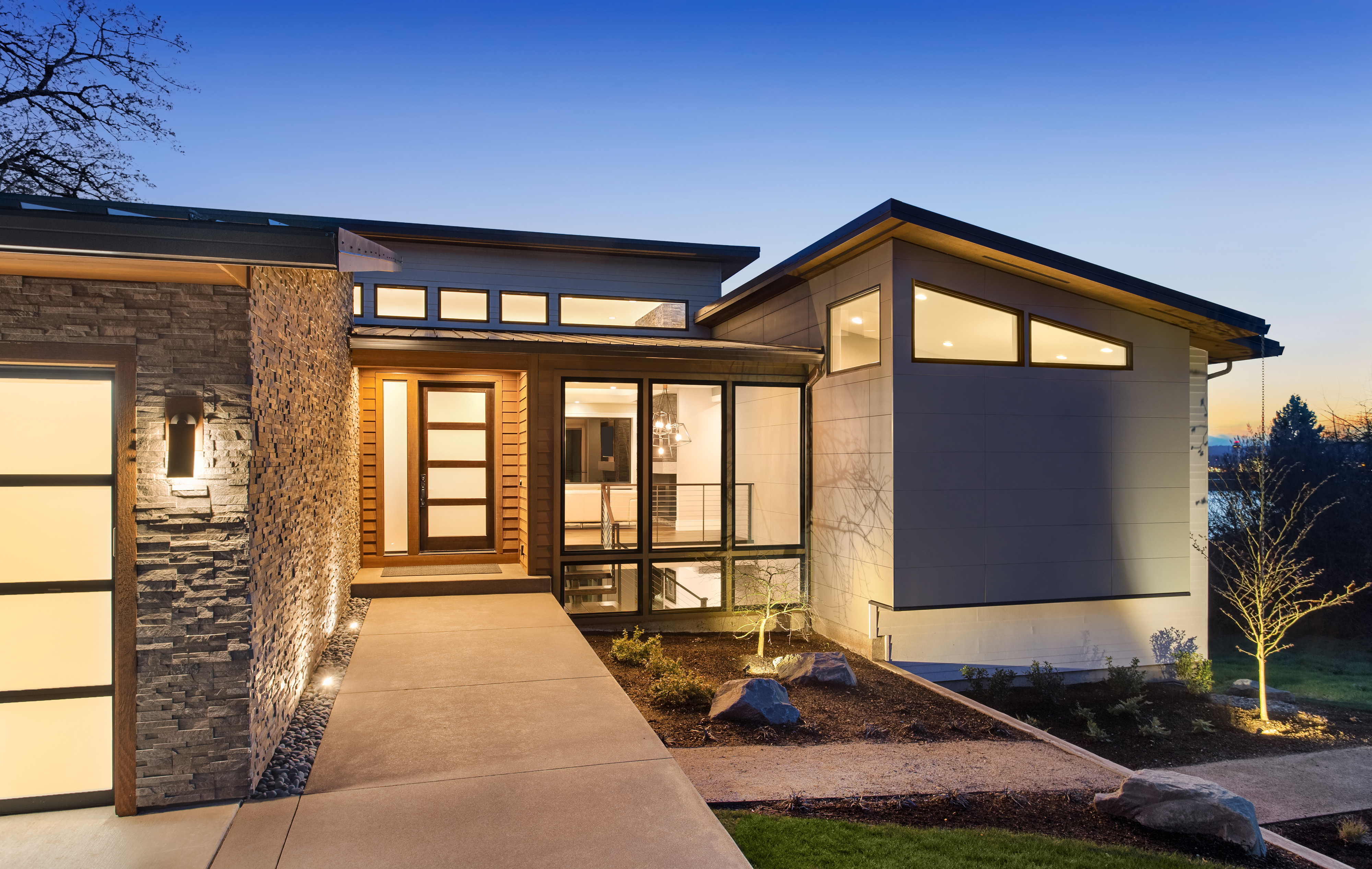JGA Electric lighting services Los Angeles