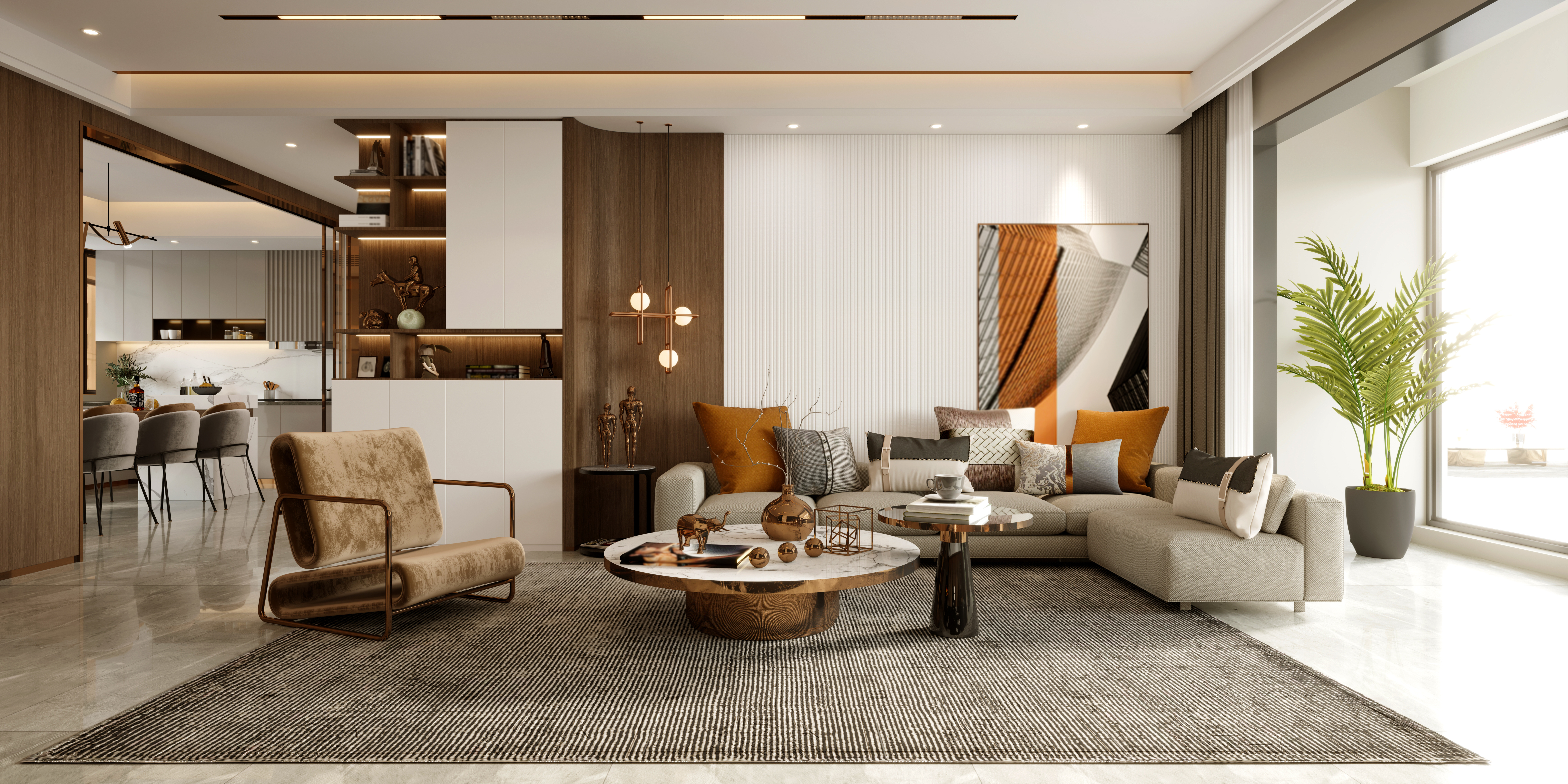 Residential Electrical Services