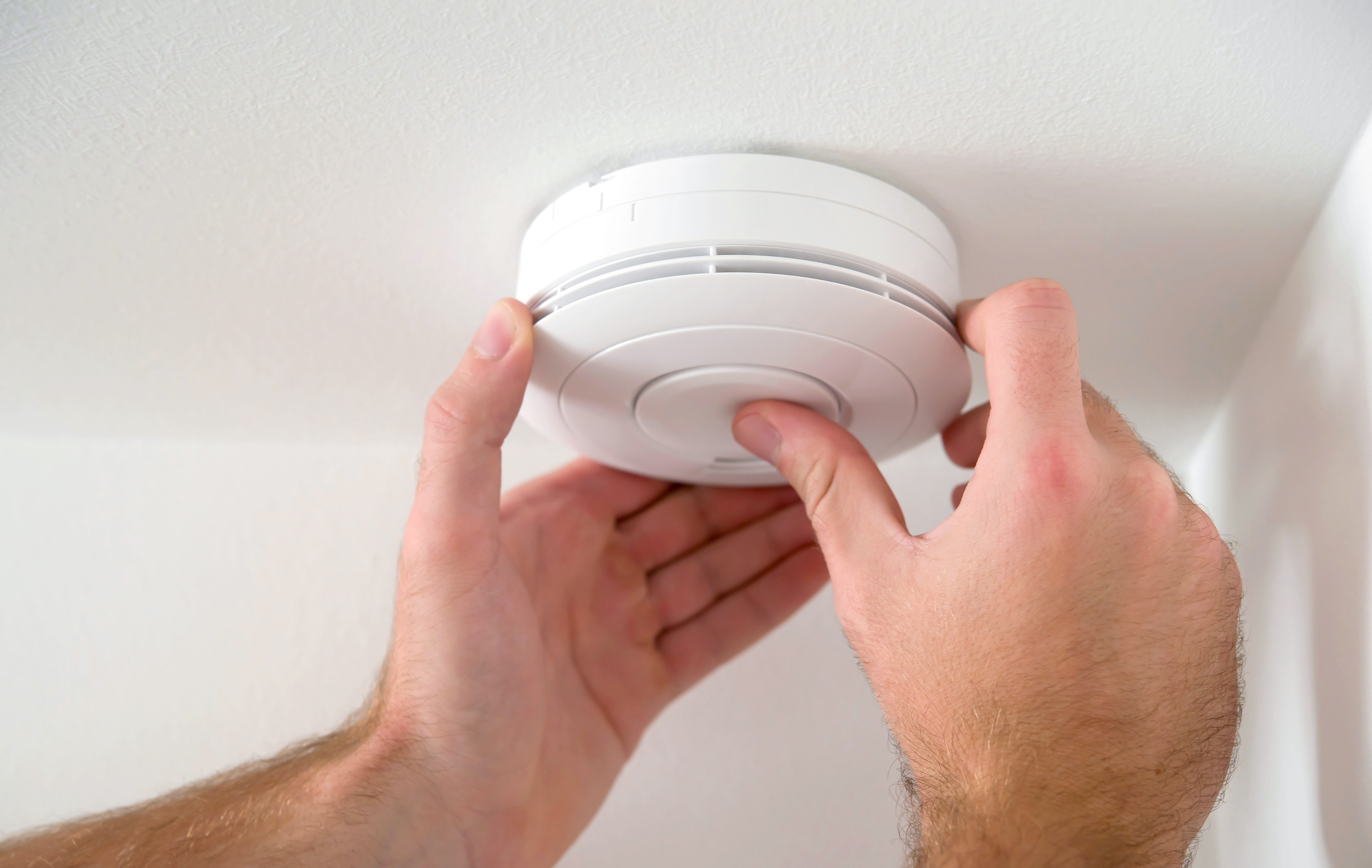 JGA Electric residential panel upgrades