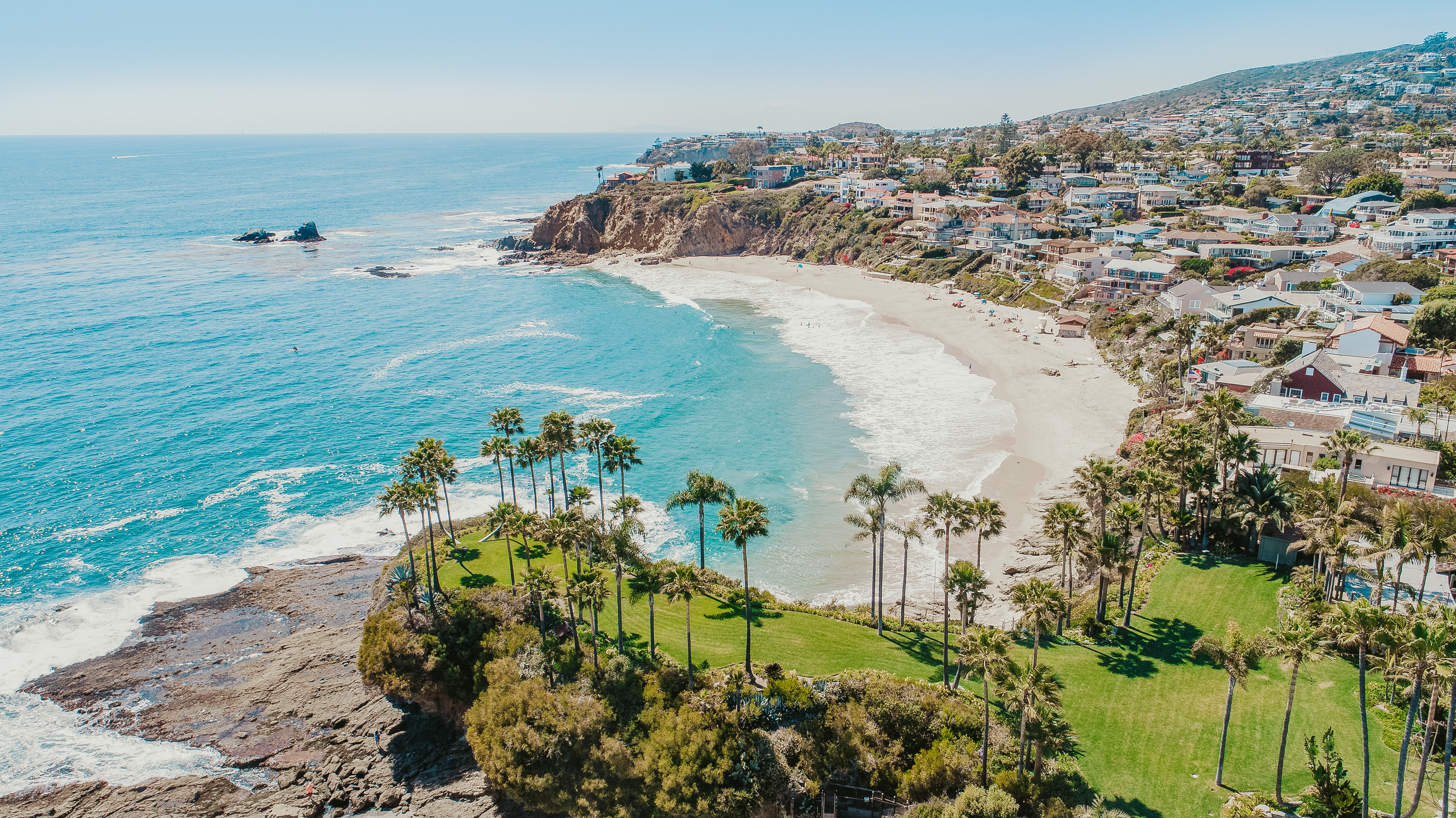 JGA Electric electrical services Los Angeles