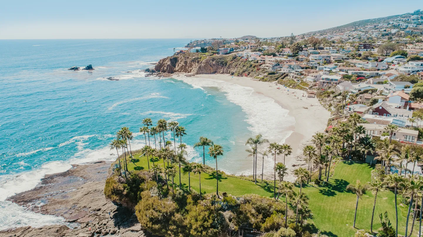 JGA Electric electrical services Los Angeles