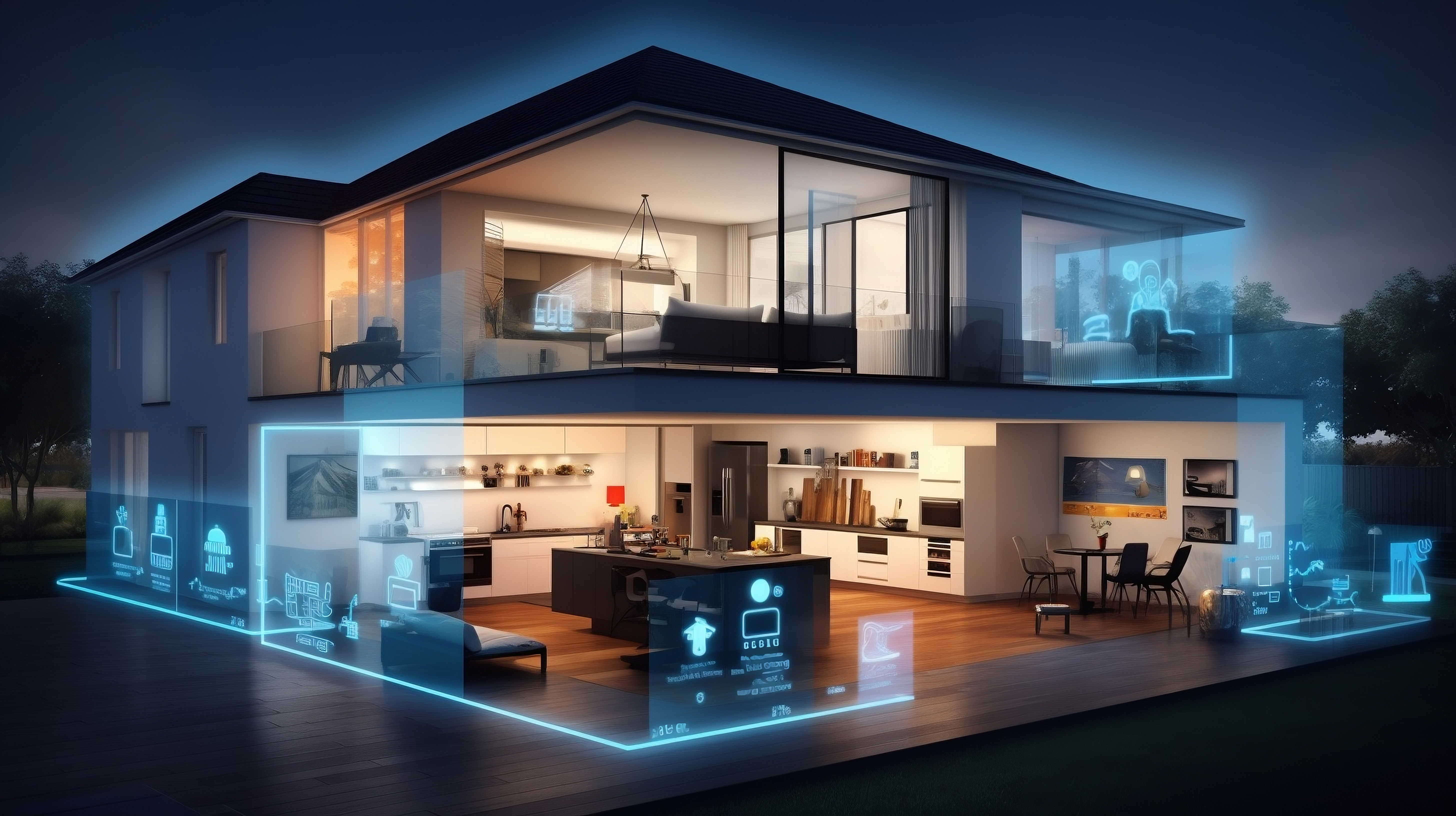 JGA Electric electrical services Los Angeles