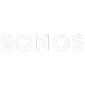 Sonos High-Fidelity Audio icon