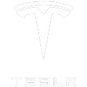 Tesla Energy & Home Charging icon